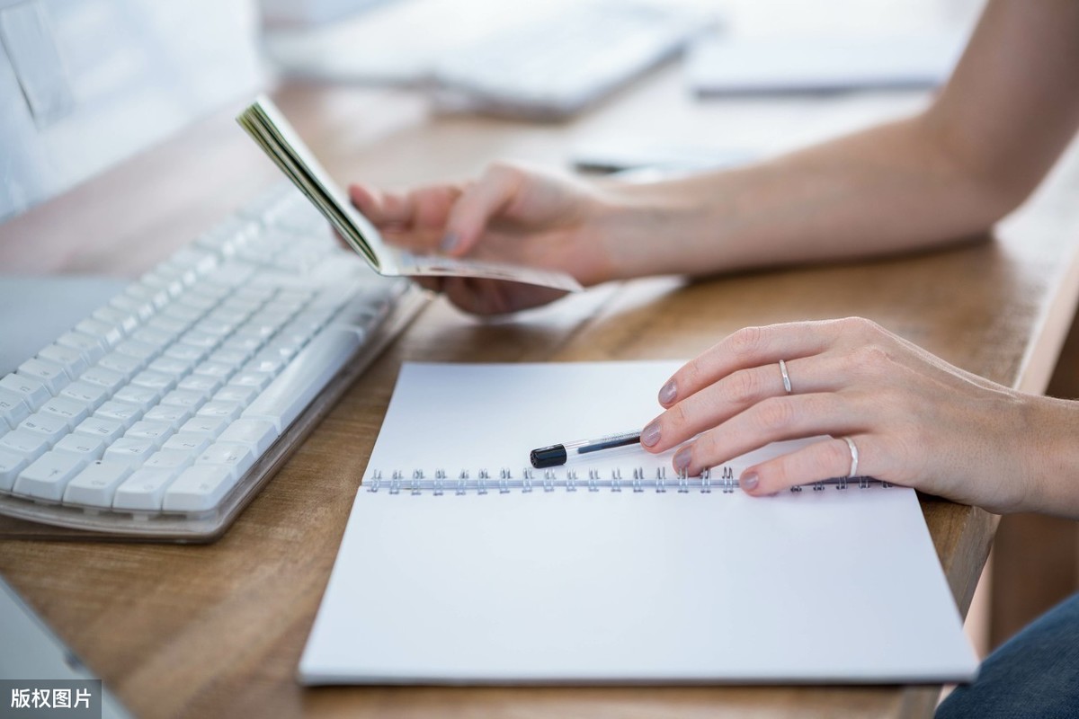 ▲乡镇公务员与省市直公务员有什么区别？