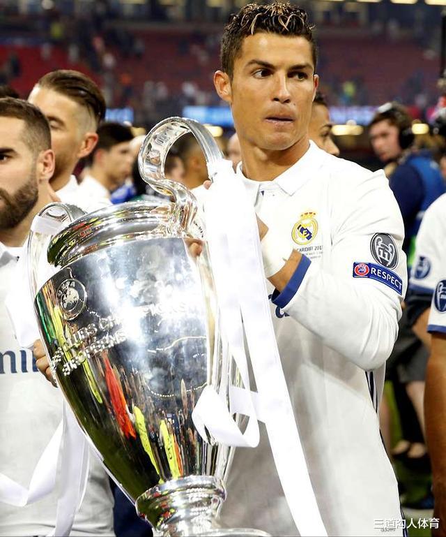 拜仁慕尼黑|拜仁慕尼黑、利物浦、巴塞罗那，谁是欧洲最成功的俱乐部？