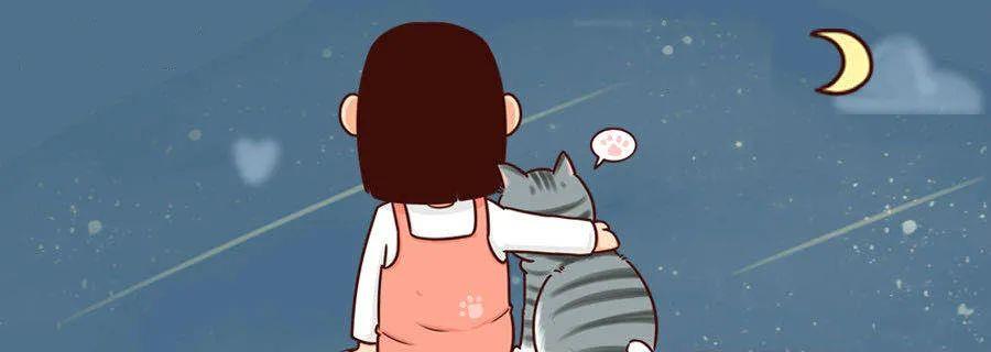 『张子枫』何炅为她伴奏,黄磊把她当闺女:张子枫,你太狠了!