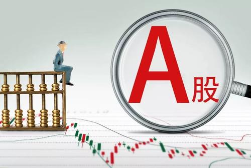 天津市|A股金九银十，九月份这些金股选择大于机会，翻倍的机会已来