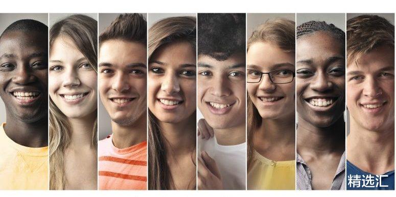 『世界人口』数字看世界：到了2050年，地球上会发生的10个惊人变化