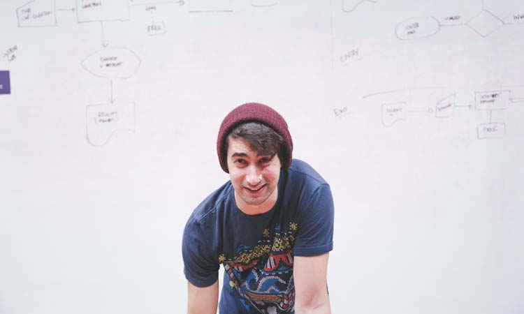 |每个领导都有用人标准，有这三个坏习惯的下属，只能被反感