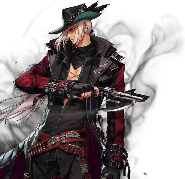 地下城与勇士：DNF：5月前二十职业排名，三觉独占13个，天界人男枪终于崛起！