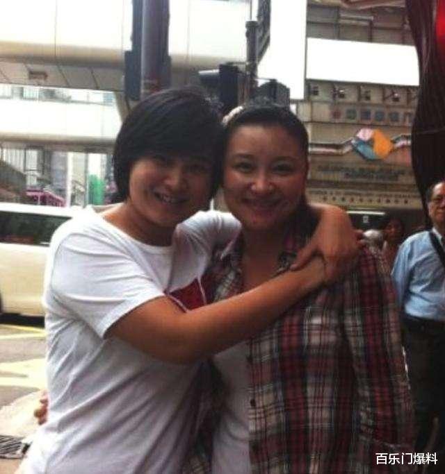 #贾玲#贾玲抄袭事件持续发酵，版权意识过于淡薄，实在令人不敢苟同