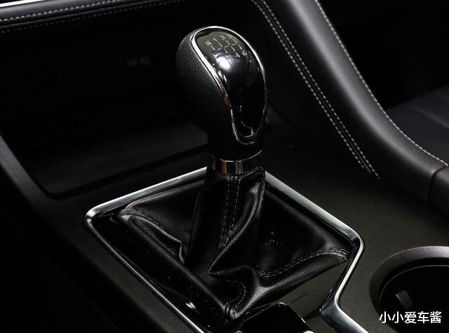 「长安CS75」长安新车不负众望，比汉兰达帅气，设计诚意足，配2.0T+233马力