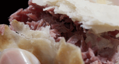 牛肉|豆瓣9分！《早餐中国3》来了！