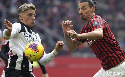 尤文图斯|尤文官宣!42岁主教练确诊,球队全部球员被隔离