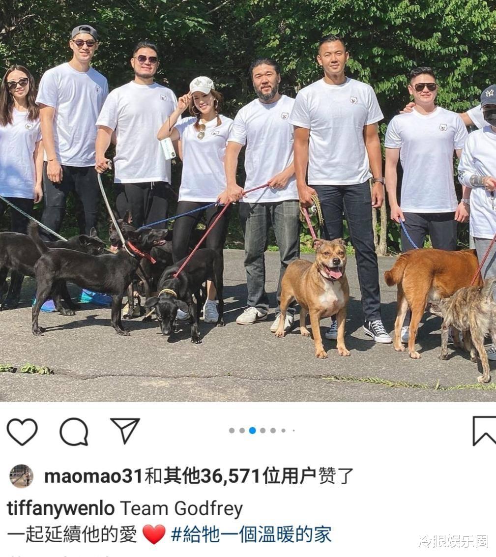 高以翔|高以翔发小公布喜讯，即将升级当爸，发文怀念挚友粉丝评论暖心