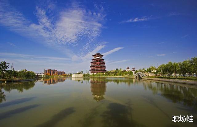 湖北|职场上，湖北人给人的印象，是什么样子？