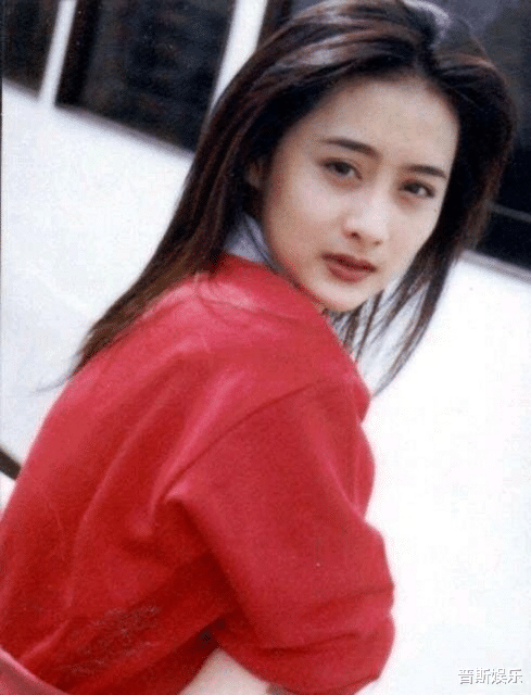 阿娇|2020年宣布离婚的三位明星：陈德容令人惋惜，阿娇终身不再嫁