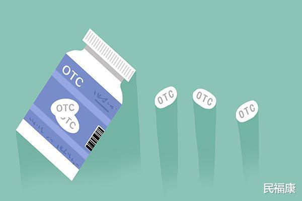 胃癌|胃癌并非毫无征兆，早期身体会出现哪些症状胃不好的人要多留意