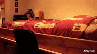 |穷人买不起,富人用不到系列