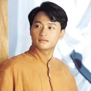 『陈志朋』小虎队中，陈志朋真的活成最差的那个？看看真实情况