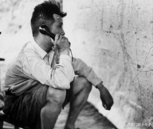 粟裕大将|粟裕是怎么引起毛主席的注意的？这一战对他来说很重要