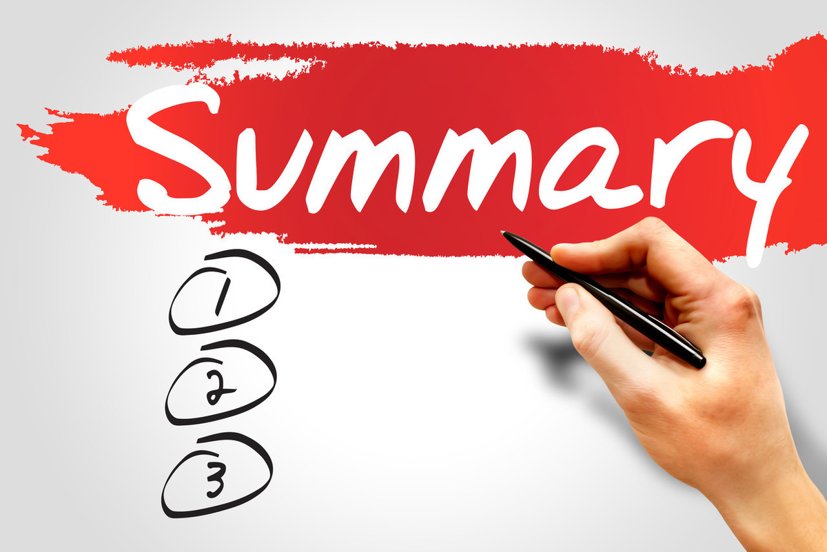 []高考倒计时！在仅剩的两个多月的时间里，如何高效备考冲刺？