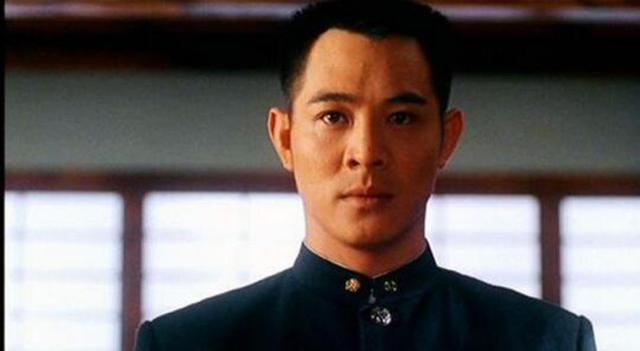 迪丽热巴|最牛网红“攻陷”迪丽热巴,辛巴终极目标剑指刘德华