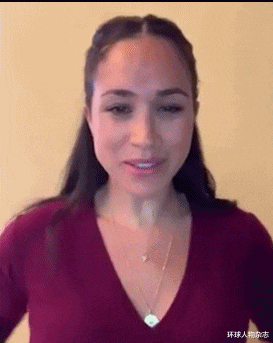 #电影#出书、拍电影、录单曲…宣布“脱王”4个月，一心搞钱的哈里梅根过得怎么样？