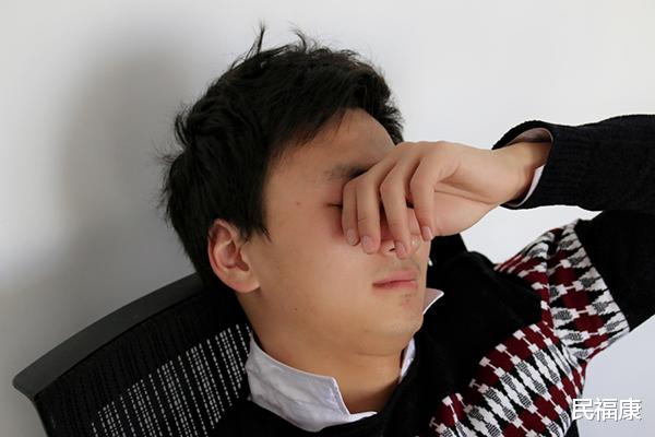 睡眠|癌症到来之前，睡觉时，身体会有“异动”，只要发现，就不要拖