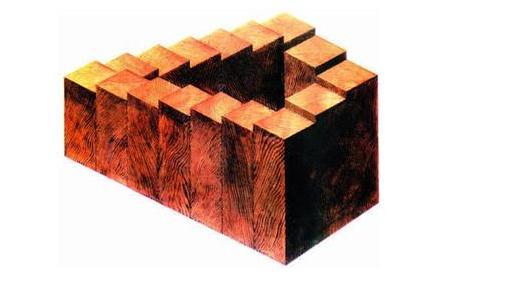 #李淳风#《鬼吹灯之龙岭迷窟》中李淳风墓真的存在吗？墓中机关悬魂梯解密