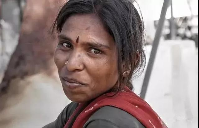 『中国制造』印度的对华折腾，又开始了。