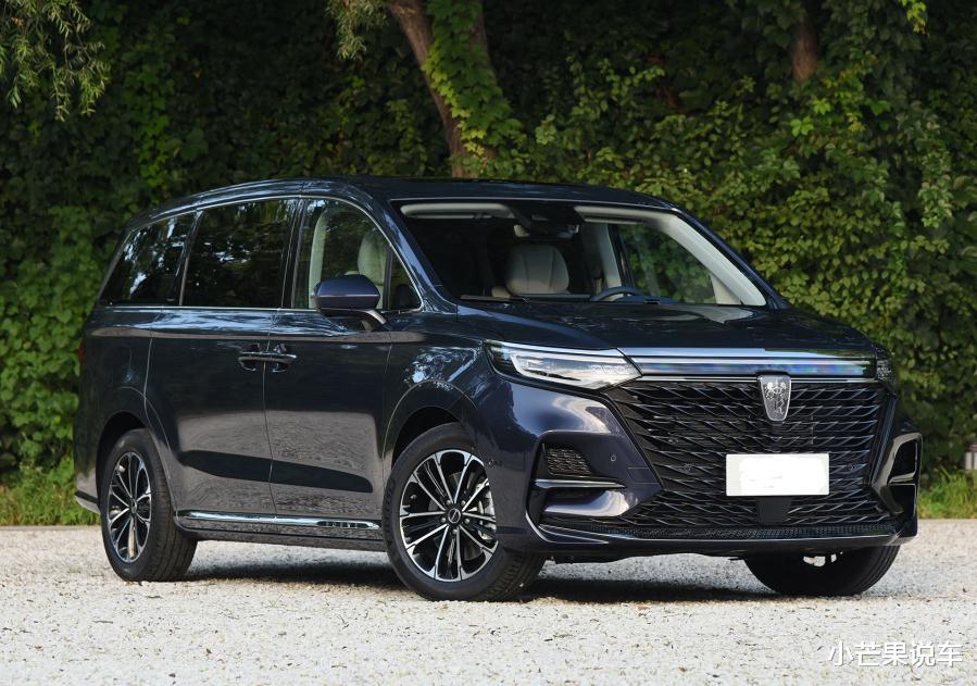 特斯拉|长超5米，入门就双层隔音玻璃，2.0T+234马力，关上车窗噪音为零