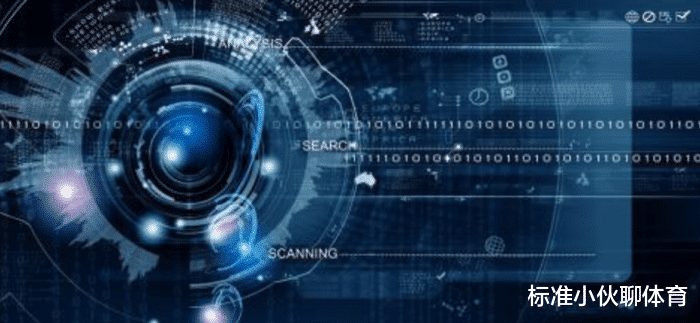 华为|一口气拿下华为万亿订单,该国很快替补上位,“去美化”有望