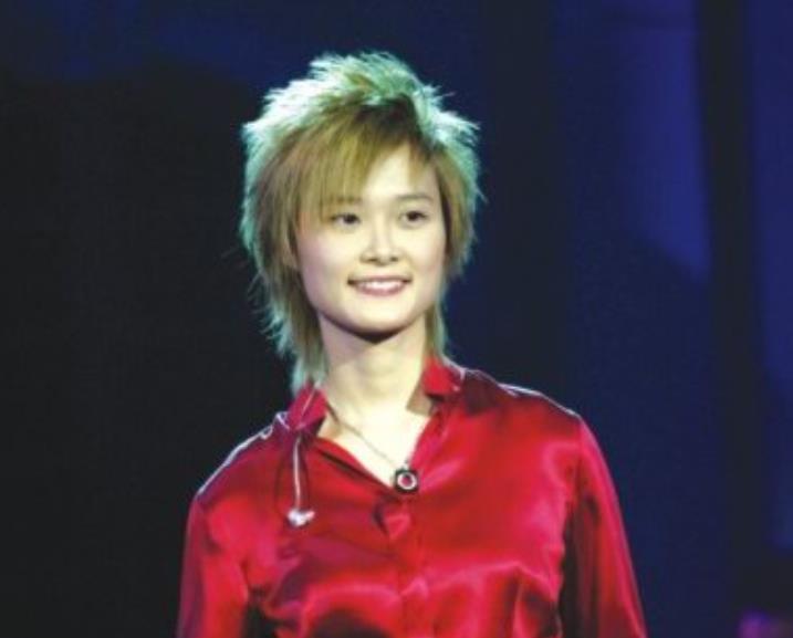 官宣|《中国好声音》最后一位导师官宣，“无价”女王驾临，咖位够吗？