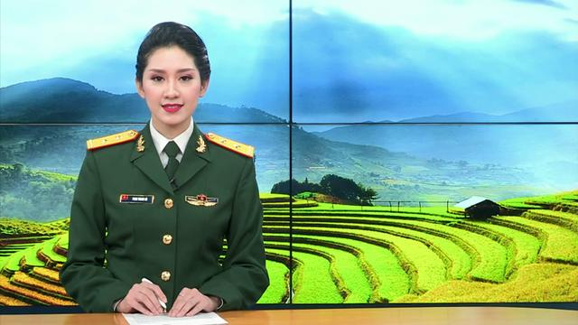 苏-57战斗机：世界上完全翻版中国的一个国家，几乎复制粘贴，连军装都几乎一样