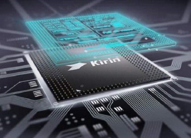 网贷平台|俄罗斯芯片技术还不如我国，为何不怕美国制裁？两个地方值得学习