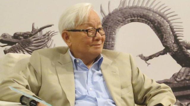 |三星极力追赶台积电，为何台积电能纵横市场？两大优势很明显