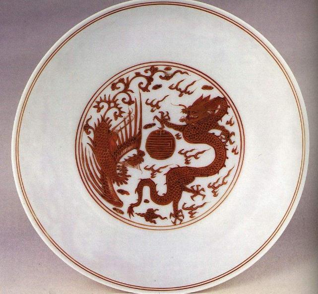 生肖|未来半个月将会遇到贵人，事业大有助力，轻松打开富贵之门的生肖