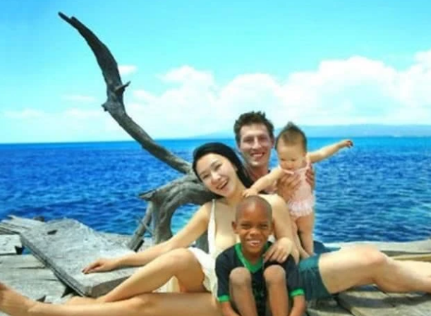 「非诚勿扰」非诚勿扰：最美女嘉宾，曾被选29次心动女生，现在堪称人生赢家