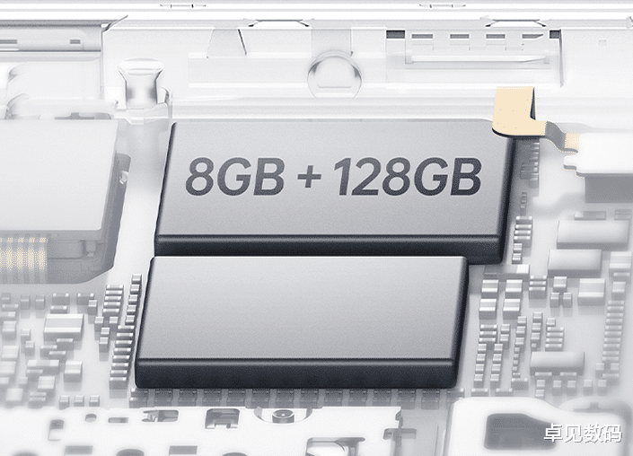 OPPO手机|最良心的OPPO手机，5000mAh搭配8+128G已降至1499！