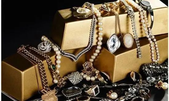 福布斯|奢侈品界神话缔造者——贝尔纳?阿尔诺