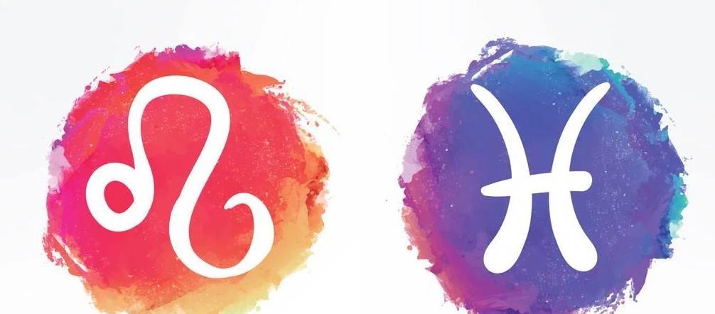 [运势]巾帼不让须眉的三大星座女，她们雄心勃勃，男子也要相形见绌