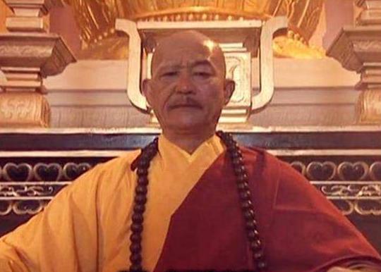 脏话|国家一级演员无戏可拍，拍摄短视频成为网红，因一句脏话火遍中国