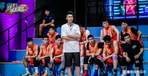 孙悦|孙悦29岁老婆真漂亮，身材已达巅峰，堪称“中国卡戴珊”