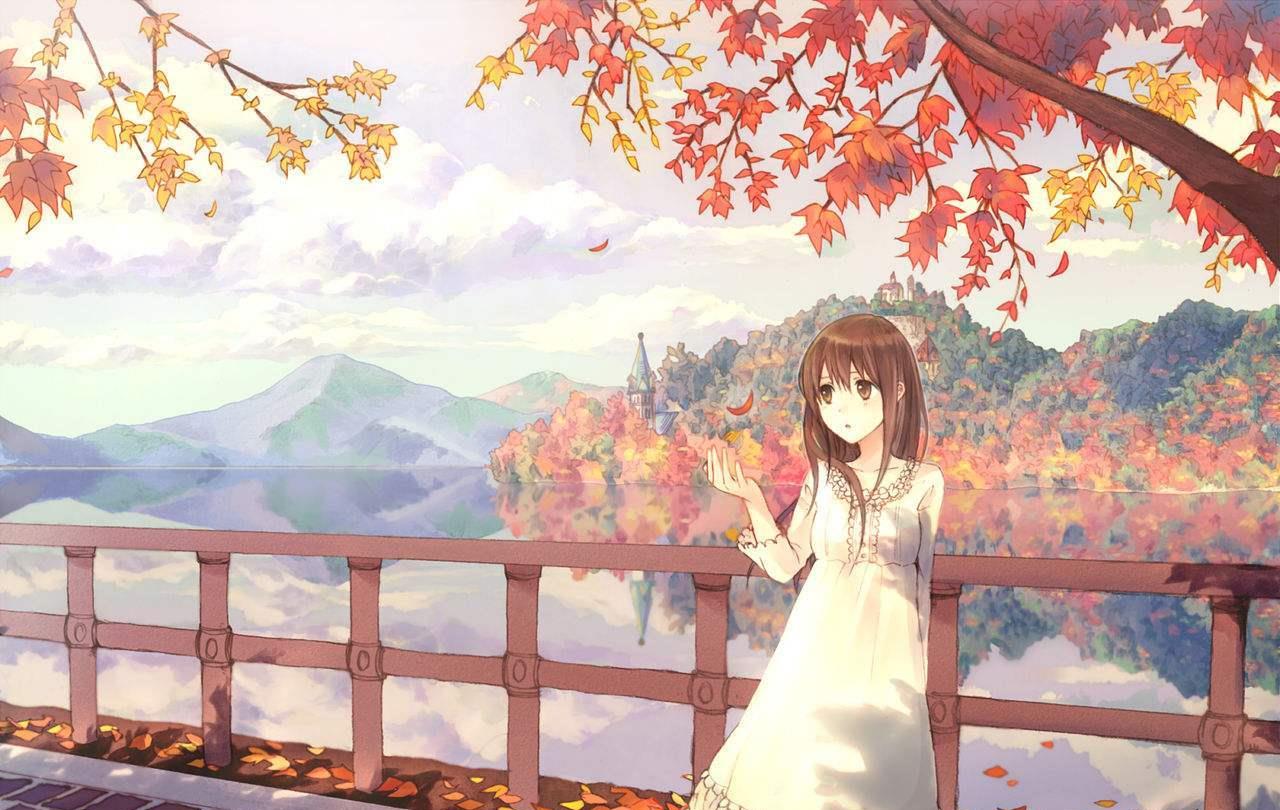 属蛇|九月下，情深意切，心有所属，三星座无法释怀，期望爱情归来