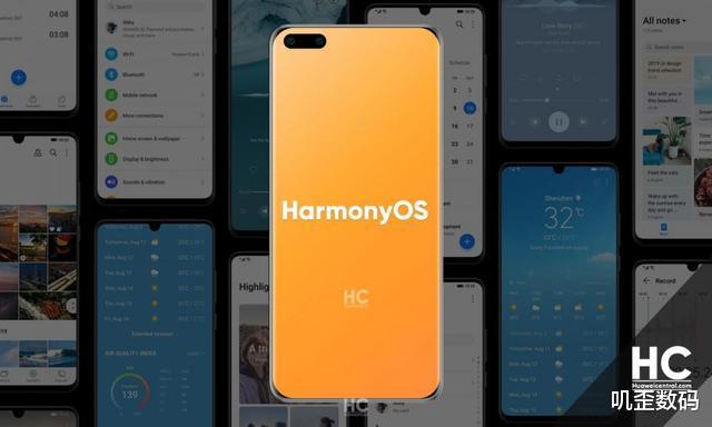 iphone12|iPhone 12:再见!华为Mate40 Pro,你好