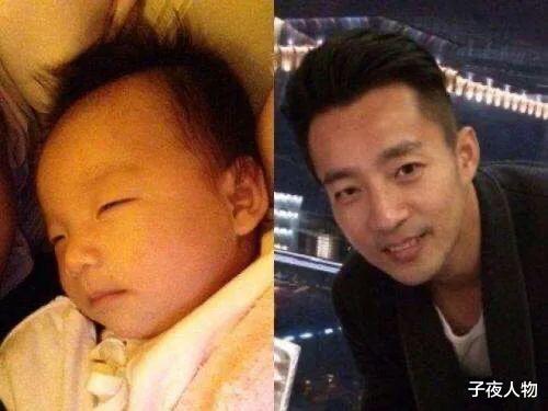 汪小菲|汪小菲与张雨绮秘恋2年,却转身娶了见4次面的大S?背后真相曝光