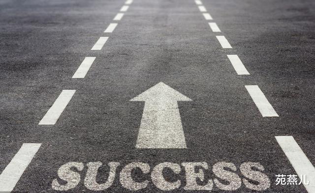 查理·芒格|世界上股价最高的公司,231万一股,一股就能买一套房子