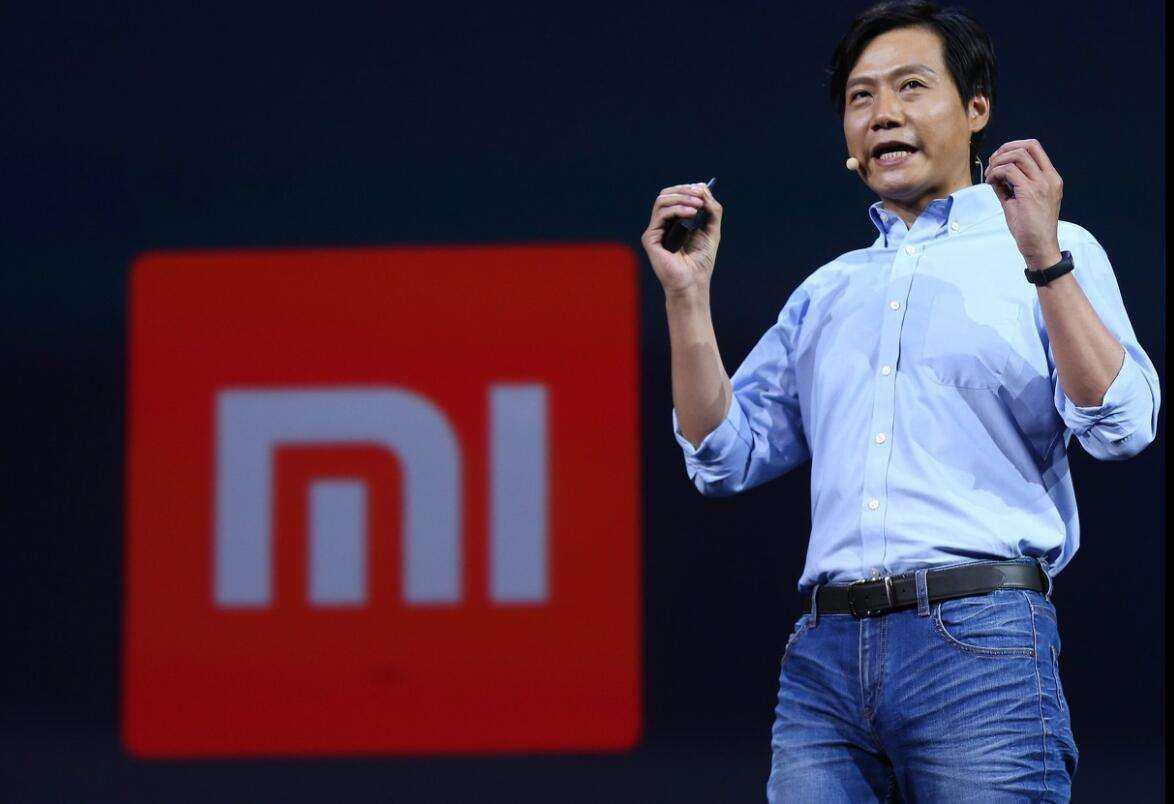 【小米科技】19999元！史上最贵小米手机上架，十万人预约你敢信？