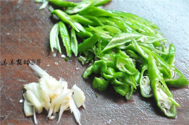 猪肉|它比虾还鲜,却比猪肉更便宜,一斤只要5块钱,营养胜过鸡鸭!