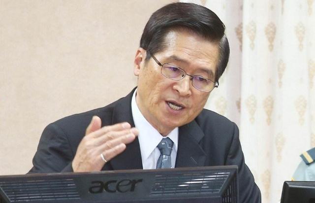 核潜艇|东部战区重磅发声！台军方：“全程掌握”