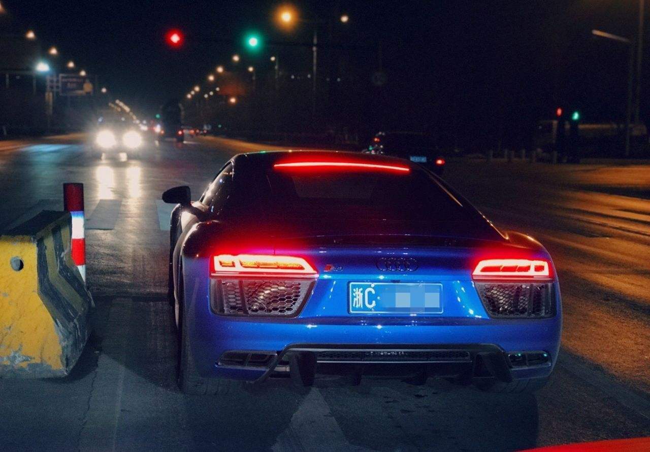 买车|领导问你车花多少钱买的？2个话术化解，说错的都在加班