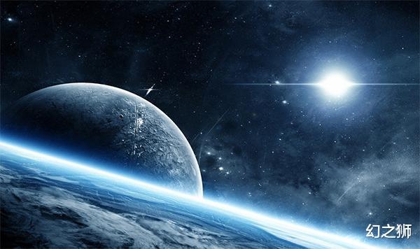 外星文明|女娲和盘古是蜥蜴人，龙是宇宙飞船？上古神话或是外星文明的写照