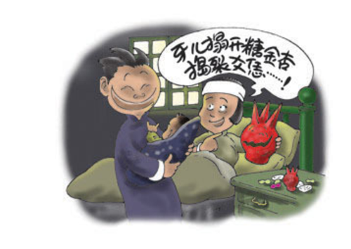 中国最难懂的3种方言:外地人听不懂,连情报人员也无能为力