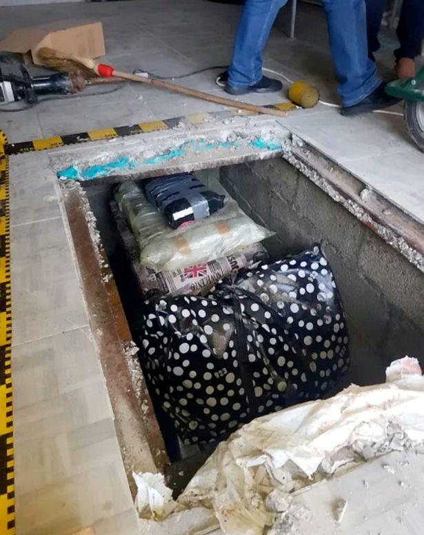 冰川思想库|罗马尼亚农户地板下发现被盗古籍，部分是伽利略牛顿哥白尼作品，值两千多万