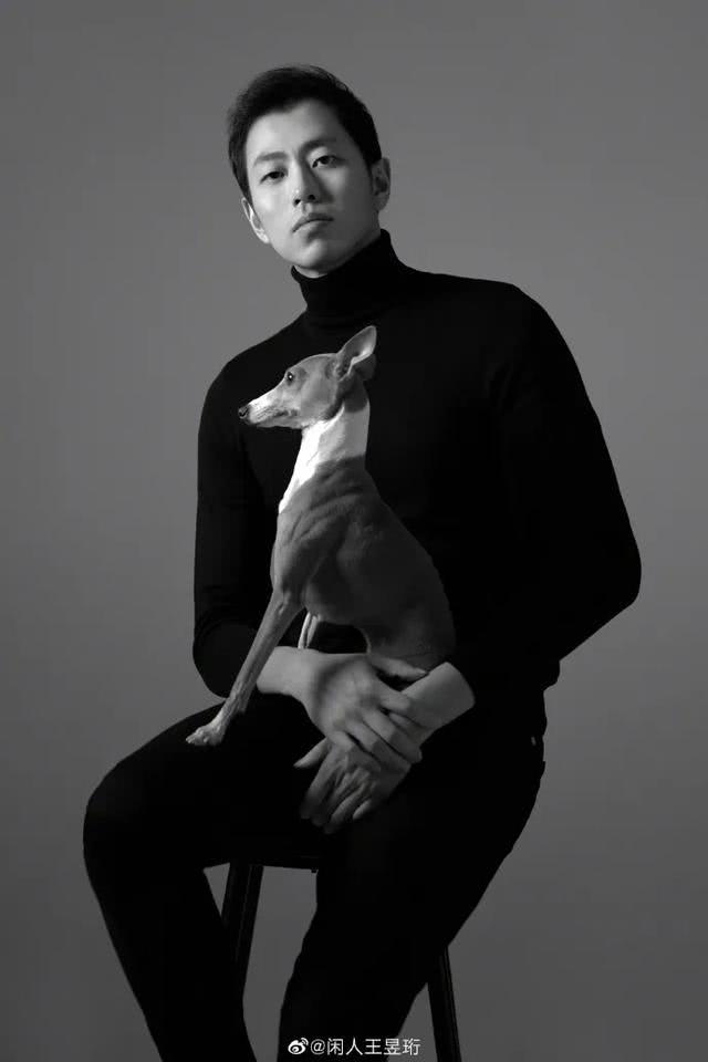 王昱珩|因《最强大脑》辨水的水哥，之后被警方邀请破案，如今又低调消失，现状如何