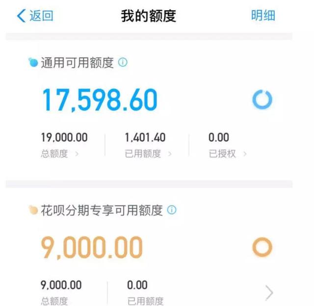 「美团」支付行业出现“黑马”，潜在用户超过4亿，老板手握868亿财富